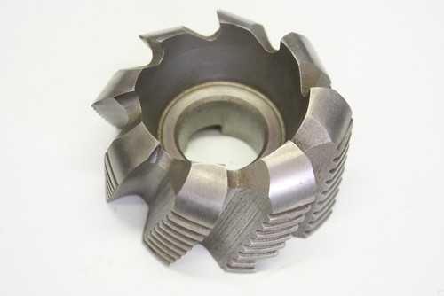 Fette khsse888 80x27 540 - , sp.540